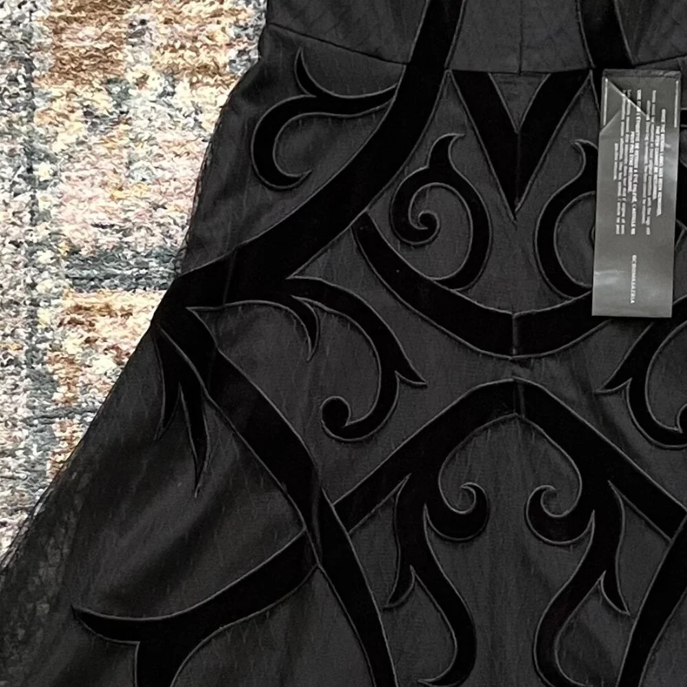 BCBG MaxAzria Dress - Picture 5 of 13